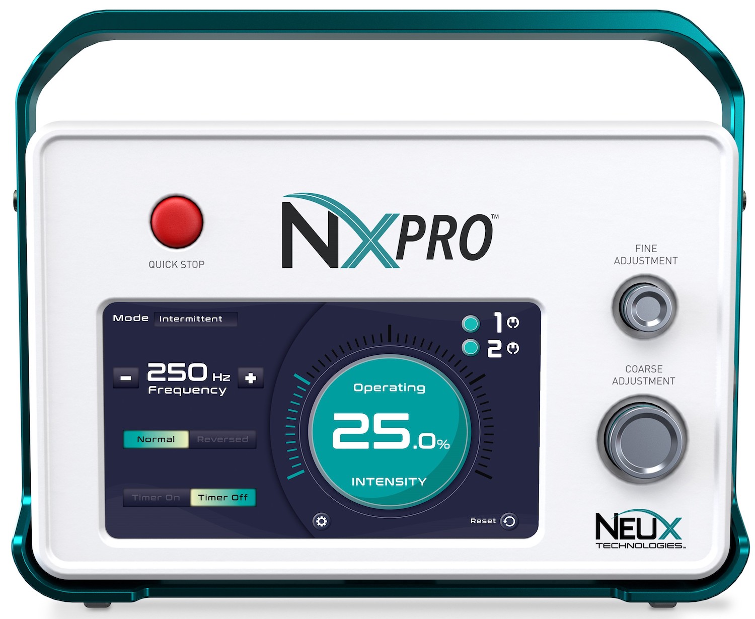nxpro-handle-folded-with-logo-cropped-final
